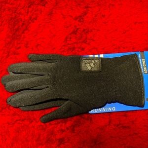 ADIDAS EDGE 2.0 COLD.RDY GLOVES